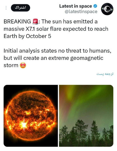 NVpwgQEJjEbTTR26Oeif8RBomyfSrE xjykcTIqmLhmuJOIvv0hgSRszNVaakf nWqFdhVfhtw5wJnklYUyST3PFOb aKylvJbDH.jpg