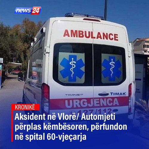 462001949 951812466985714 3739208643319969355 n.jpg?stp=dst jpg p526x296& nc cat=111&ccb=1 7& nc sid.jpg