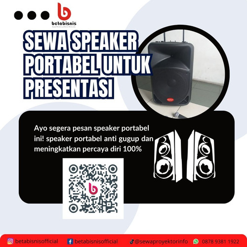 Sewa Sound Portable Baretone di Pekanbaru Suara Lantang, Harga Terjangkau!.jpg