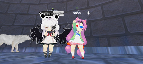 imagen.jpg