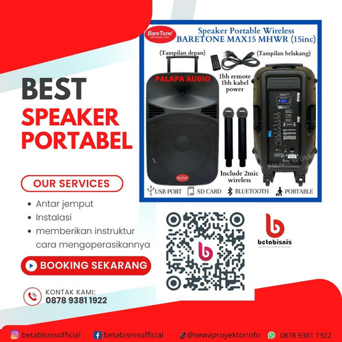Sewa Sound Portable Baretone Pekanbaru Suara Berkualitas untuk Setiap Event!.jpg