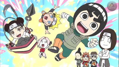 naruto sd rock lee.jpg