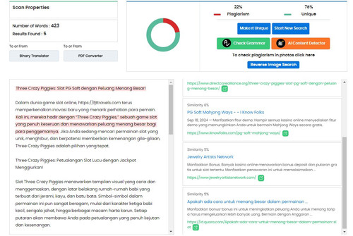 Screenshot 36.jpg