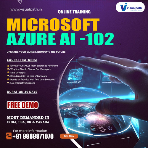 Azure AI Engineer Certification - Azure AI Engineer Training.jpg