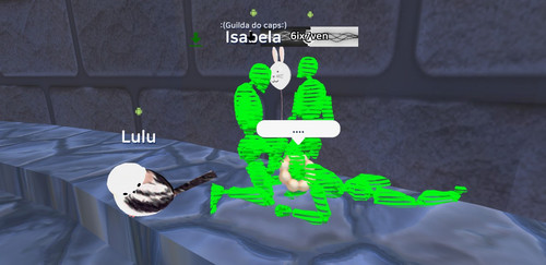 imagen.jpg