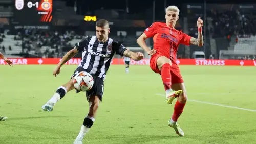 1 PAOK.webp