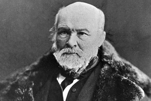 pirogov.png