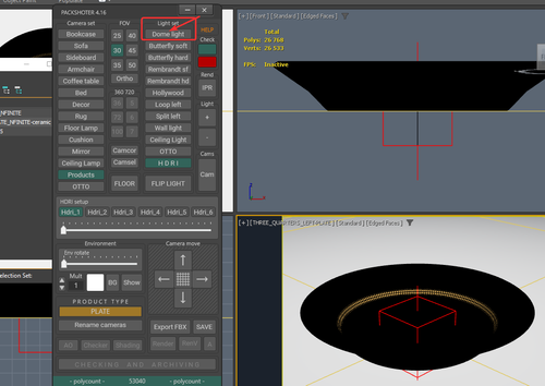 3dsmax mo15ALD34W.png