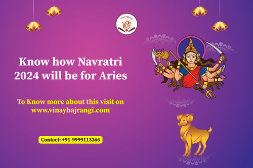Find out how Navratri 2024 will be for Aries zodiac sign.jpg