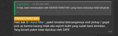 IDM5001944675061.jpg