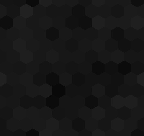 Background Pattern.jpg