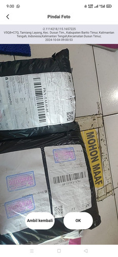 9d33ed06 97df 463b 836c e170a6a541c4.jpg