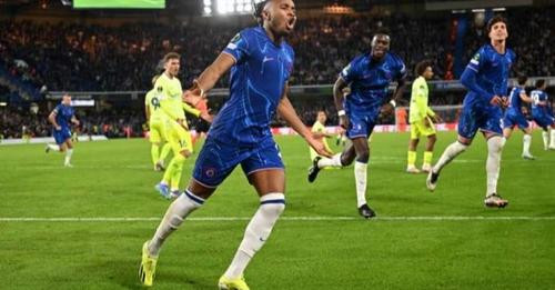 12212574548937897830?url=https%3A%2F%2Fshqiptarja.com%2Fuploads%2F539x308%2F1728025927 chelsea.jpg%3.jpg