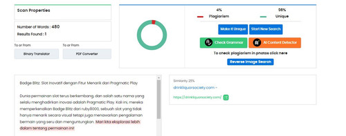 Screenshot 36.jpg
