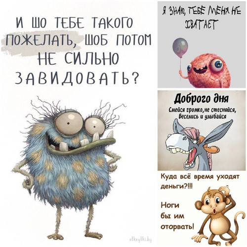 PUTuDNe9GXyut7b6MdymcV6tc79n0onWQZb2NUfov I091GsnDB9yvHt050jm3pz6f30AQyCuE 3aX7ta5WI6qFAwUcJb 3KbEeP.jpg
