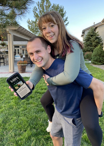 Provo Date Ideas.jpg