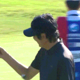 img 1728031738626005Ndkpbgy1huagpytn7yg308s06dkjm.gif