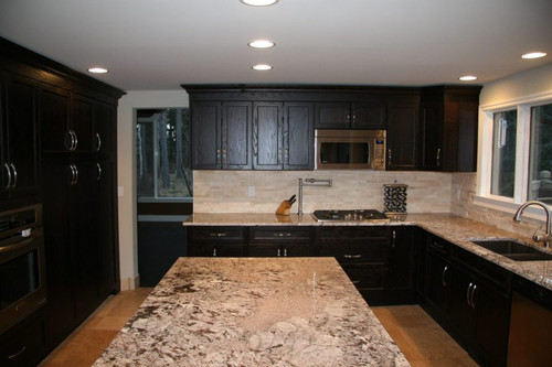 Kitchen Renovations Calgary.jpg