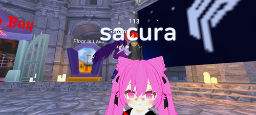 imagen.jpg