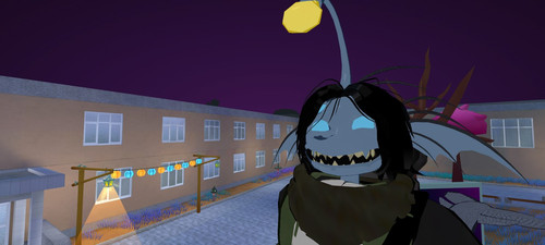 imagen.jpg