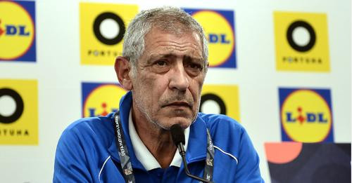 17654475544394050062?url=https%3A%2F%2Ffutbolpress.az%2Fwp content%2Fuploads%2F2024%2F09%2Fsantus 1..jpg