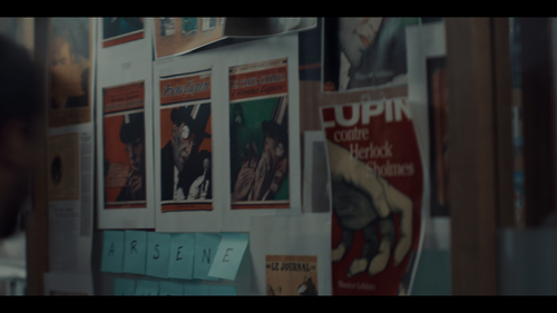 screenshot 03.png