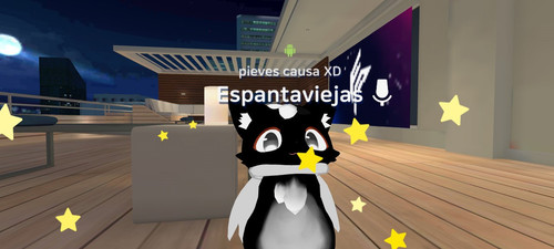 imagen.jpg