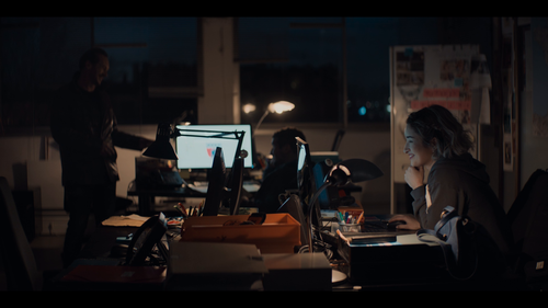 screenshot 04.png