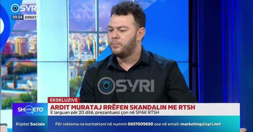 9564469788033808996?url=https%3A%2F%2Fi.ytimg.com%2Fvi%2FYzA8vuaJKe8%2Fmaxresdefault.jpg%3Fsqp%3D oa.jpg