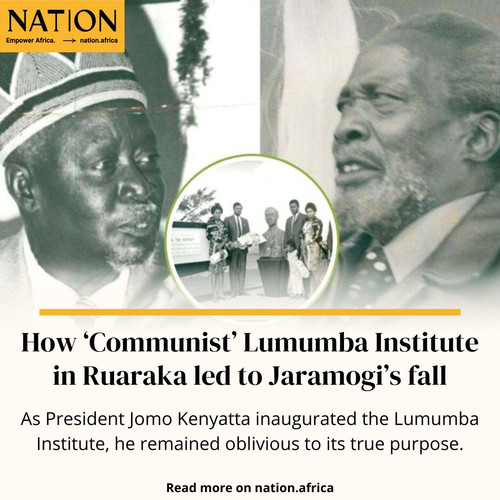 GZB NDoXkAALBYF?format=jpg.jpg