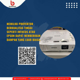 design 2024 10 04T093933.178