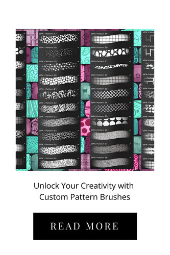 Unlock Your Creativity with Custom Pattern Brushes 7415075.jpg