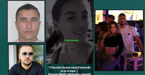 14430799177767963014?url=https%3A%2F%2Fmedia.oranews.tv%2Foranews.tv%2Fmedia3%2F 1200 630 286c152f a.jpg