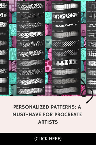 Personalized Patterns A Must Have for Procreate Artists 2751768.jpg