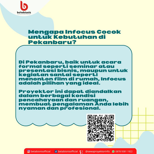 design 2024 10 04T145904.458.jpg