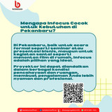 design 2024 10 04T145904.458