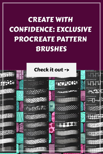 Create with Confidence Exclusive Procreate Pattern Brushes 2555397.jpg