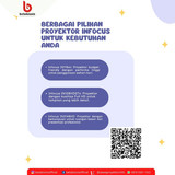 design 2024 10 04T150344.805