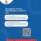 design 2024 10 04T145610.173