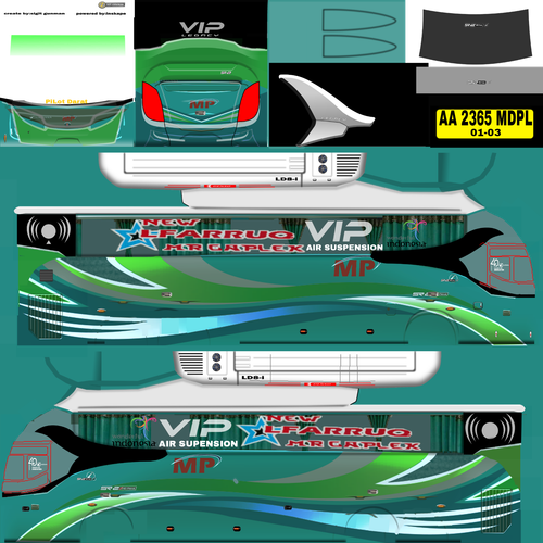 Livery Bussid MP XHD.png