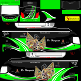 Livery Bussid Haryanto XHD.png