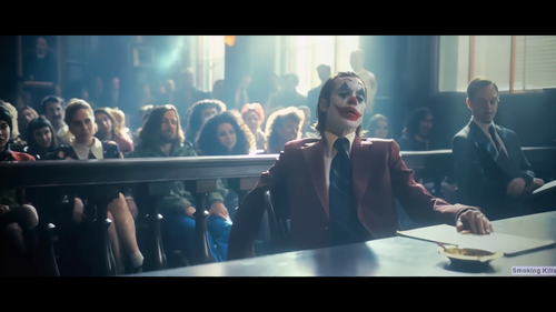 vlcsnap 2024 10 04 04h42m37s014.png