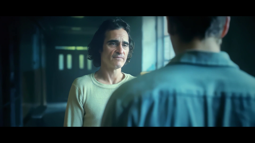 vlcsnap 2024 10 04 04h43m26s257.png