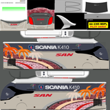 Livery Bussid SAN XHD.png