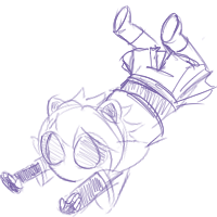 lil guy.png