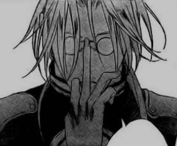 Screenshot 2024 10 04 053943.png