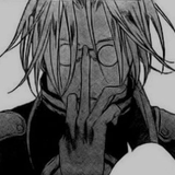 Screenshot 2024 10 04 053943