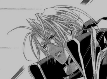 Screenshot 2024 10 04 053901.png