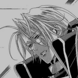 Screenshot 2024 10 04 053901