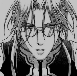 Screenshot 2024 10 04 054009.png